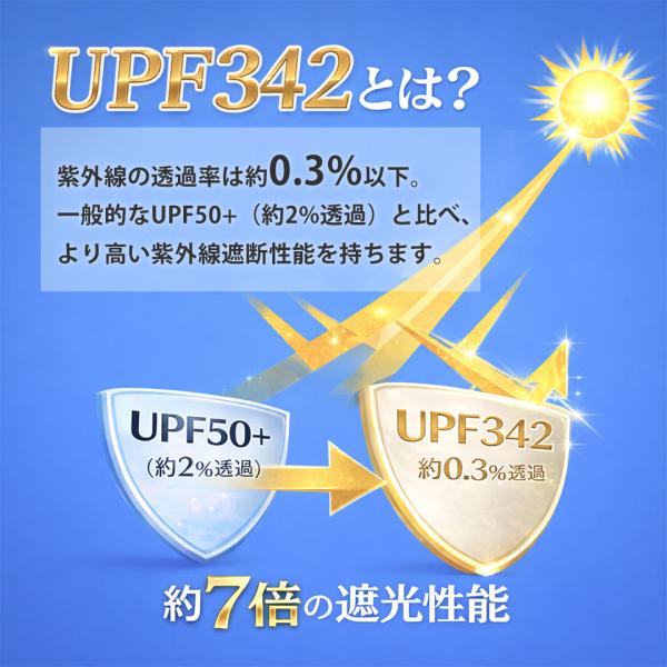 withbambistore_damaozi77_5_d_20260404235801