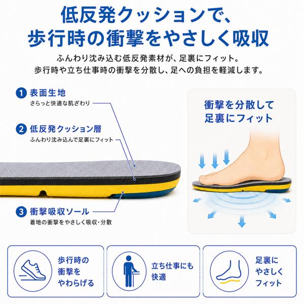 withbambistore_difanseyellow_3_d_20260628103243
