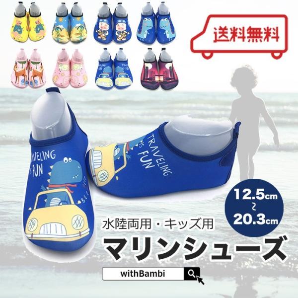 }V[Y LbY q p qǂp Vm[POV[Y ANAV[Y EH[^[V[Y r[`V[Y C v[