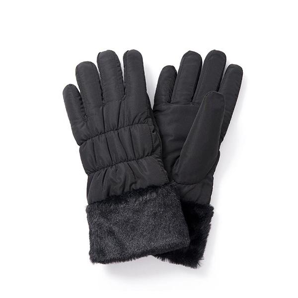 【 】手袋 ブラック 防寒 ロゴ メンズ レディース◎ 楽天市場】【＼先着様限定ーポン48％off】11/10 23:59迄 手袋 手袋