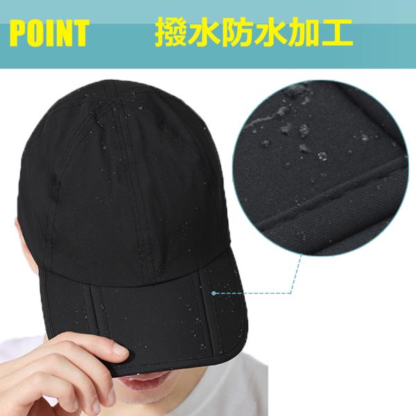 withbambistore_outfly4_5_d_20230220151036