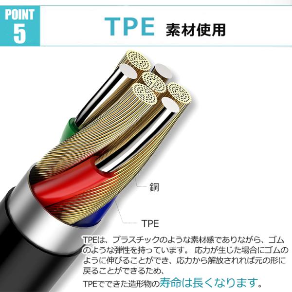 イヤホン ヘッドホン カナル型 イヤフォン マイク付きイヤホン スピーカー アイホン スピーカー Iphoneイヤホン アンドロイド用 スマホ 携帯電話 マイク Buyee Buyee Japanese Proxy Service Buy From Japan Bot Online