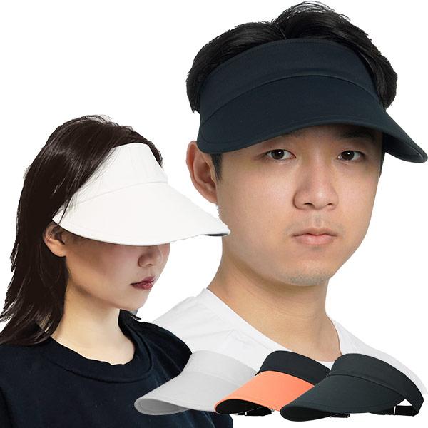 withBambi サンバイザー ゴルフ テニス アウトドア ランニング withBambi サンバイザー ゴルフ テニス アウトドア ランニング
