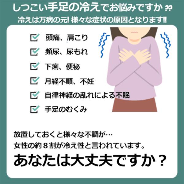 withbambistore_waistfare3_1