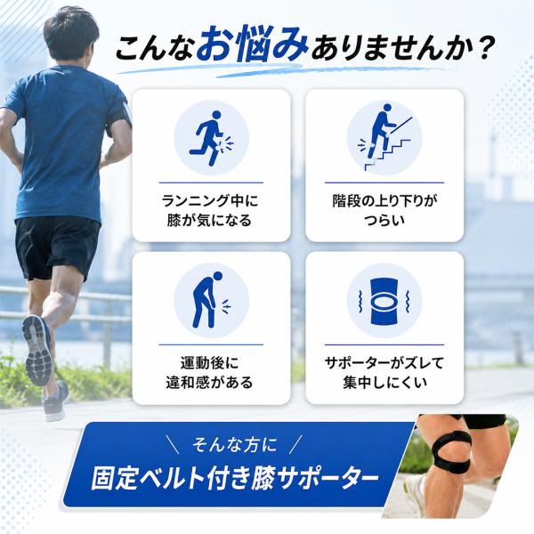 withbambistore_xigaisup01_1_d_20260629163342