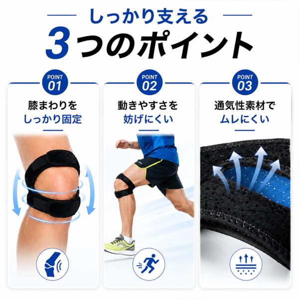 withbambistore_xigaisup01_3_d_20260629163350