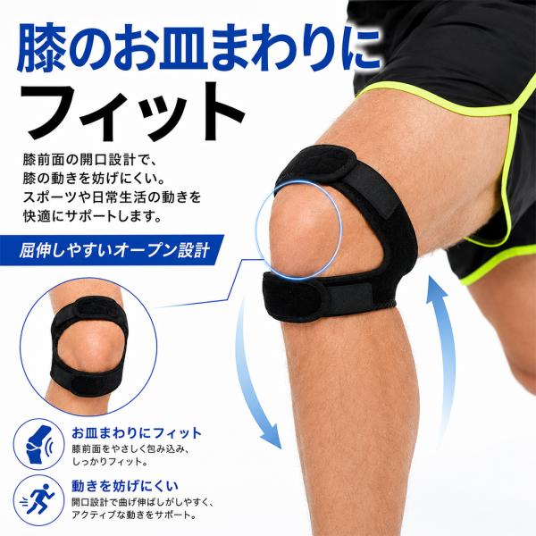 withbambistore_xigaisup01_4_d_20260629163356