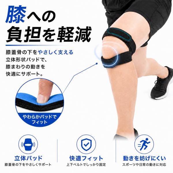 withbambistore_xigaisup01_5_d_20260629163406