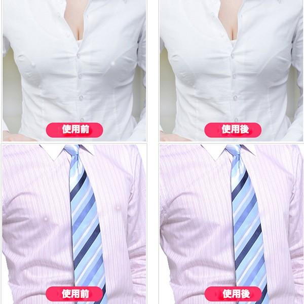 withbambistore_zaja-243_4