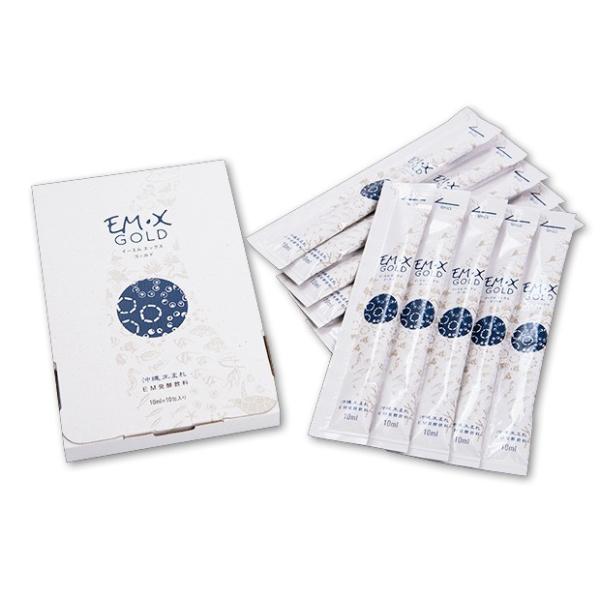 イーエムエックスゴールド - リニューアル品♬ EMXGOLDイーエムエックスゴールド 500mL10本セット 楽天市場】emxゴールド 500ml × 10本セットの通販