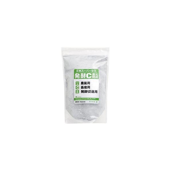 EMX[p[Z yC 1kg  [K[fjO ƒ؉] 