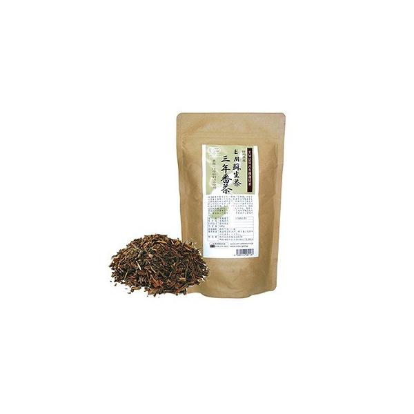 EMh ONԒ 150g [EM͔|JASL@]