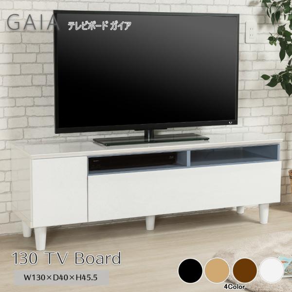 withplan_giatv130