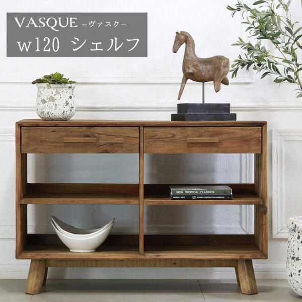 withplan_msw-vasque-shelf