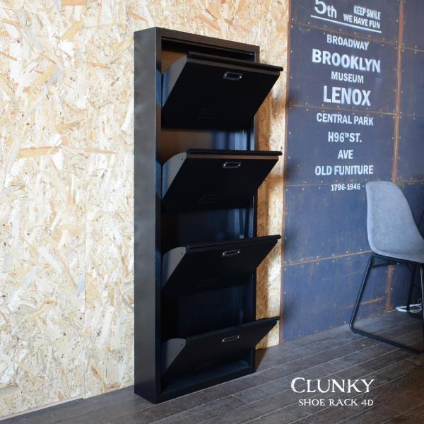 withplan_ns-clky-shs4