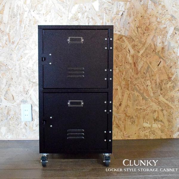 withplan_ns-clky-strg2