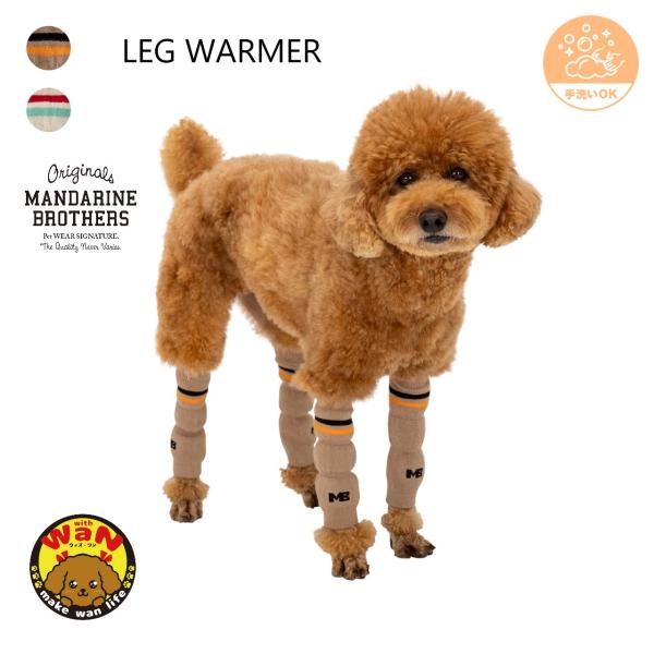 マックスマーラ　犬　置物 マックスマーラ(MAX MARA)マックスマーラ CAMBUSA1 ポンチョ