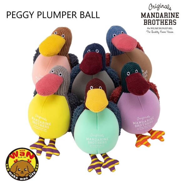 KWO スモーキングマン ドイツ製 木製人形 フィッシャーマン KWO スモーキングマン ドイツ製 木製人形 フィッシャーマン KWO