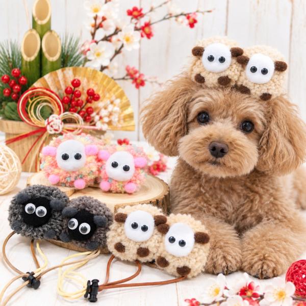 �� �J�`���[�V�� �Ђ� �r �q�c�W �R�X�`���[�� ��蕨 ���x �n���h���C�h ���� �h�b�O�E�F�A ���^�� ���^�� �R�X�v�� �E�B�Y���� ���� ���i�摜