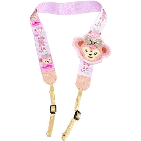 カメラストラップ ディズニー みんな探してる人気モノ カメラストラップ ディズニー Tv オーディオ カメラ