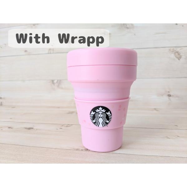 スターバックス タンブラー 海外限定 みんな探してる人気モノ スターバックス タンブラー 海外限定 キッチン用品 食器 調理器具