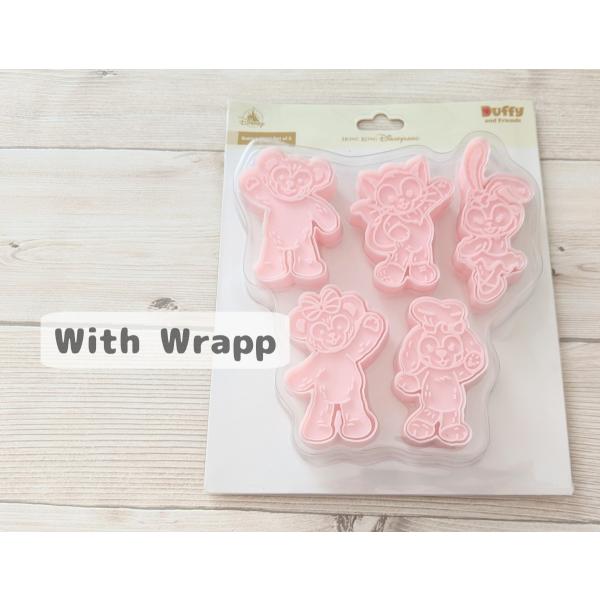 クッキー型 ディズニー みんな探してる人気モノ クッキー型 ディズニー Tv オーディオ カメラ