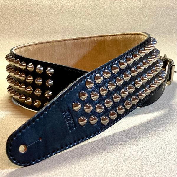 wizard-leather_st181
