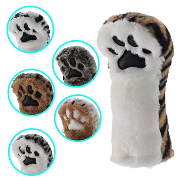 DUCUS ���� �w�b�h�J�o�[ �t�F�A�E�F�C�E�b�h�p �h�D�[�J�X