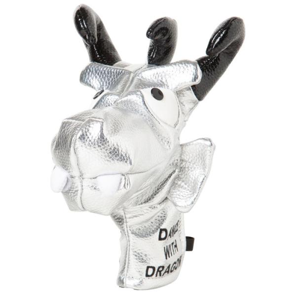 wizard_dwd-d3-713075