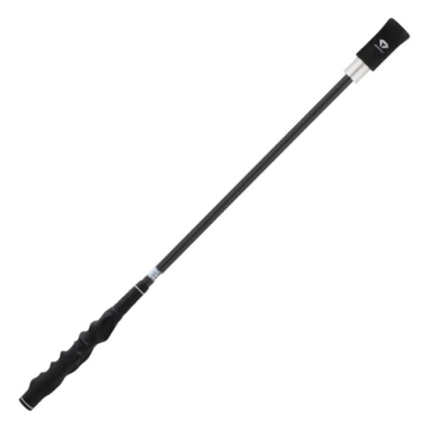 ダイヤ ゴルフ DAIYA TR-5021 今平プロモデル ダイヤスイング プロツアー ショート スイング練習器 ゴルフ練習 素振り モデルグリップ