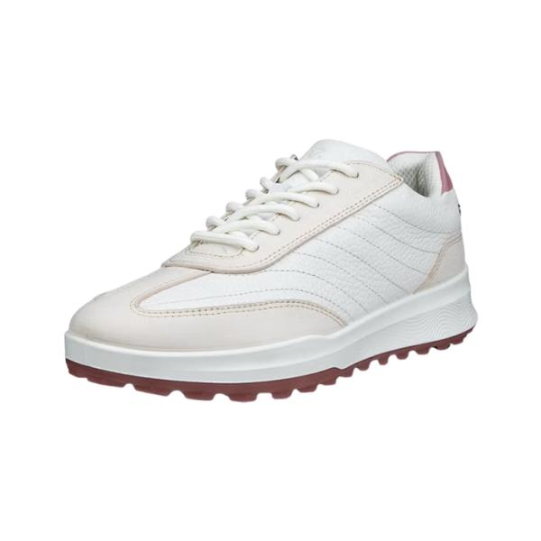 エコー ecco 115303-61605 STREET VIBE スパイクレス ウィメンズゴルフシューズ