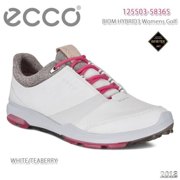 ecco biom womens 2013