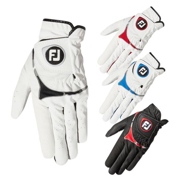 フットジョイ FootJoy FGGT23 GT エクストリーム ゴルフグローブ XTREME
