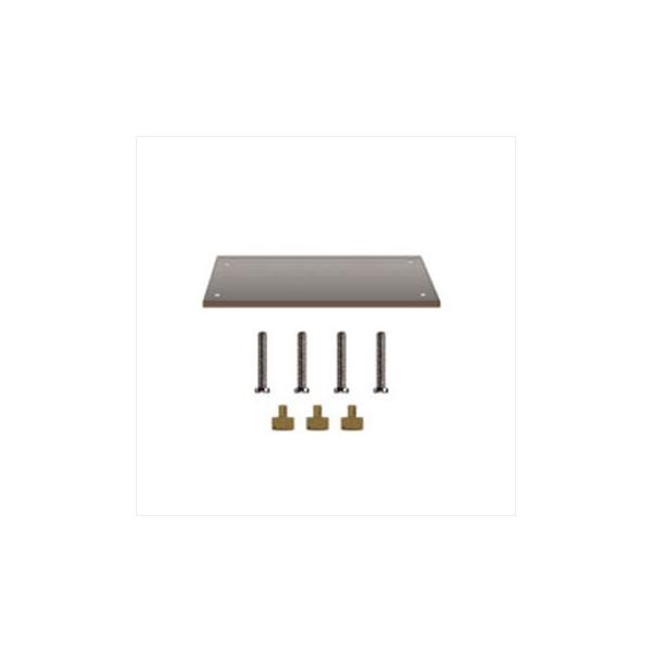 SkyTrak XJCgbNݒuLbgiPad̒[ʓrKv