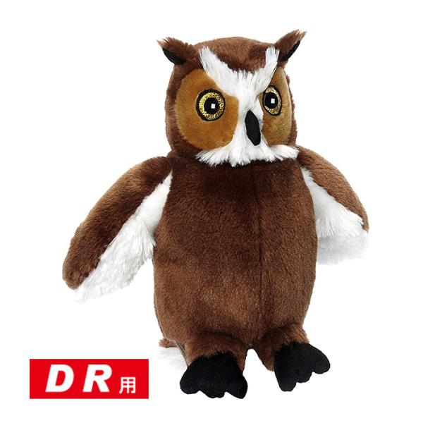 �z�N�V�� WHC1788 �t�N���E �h���C�o�[�p�w�b�h�J�o�[ HTC GOLF