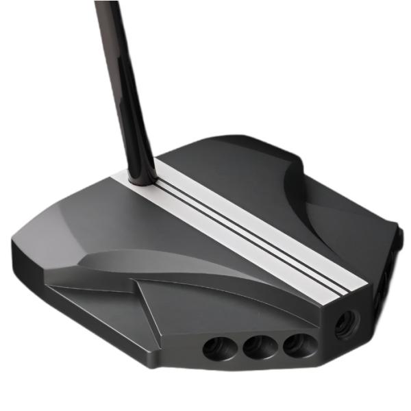 クロノスゴルフ KRONOS Bird Man Center バードマン センター パター 44インチ