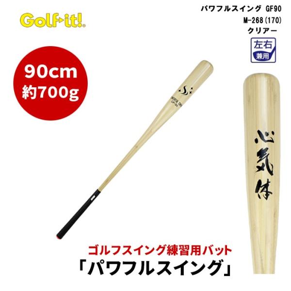 ptXCO GF90 obg^StK Cg(LITE)M-268