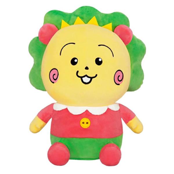 コジコジ ヘッドカバー ドライバー用 CJHD001 ゴルフ ヘッドカバー さくらももこ劇場 ヘッドカバー