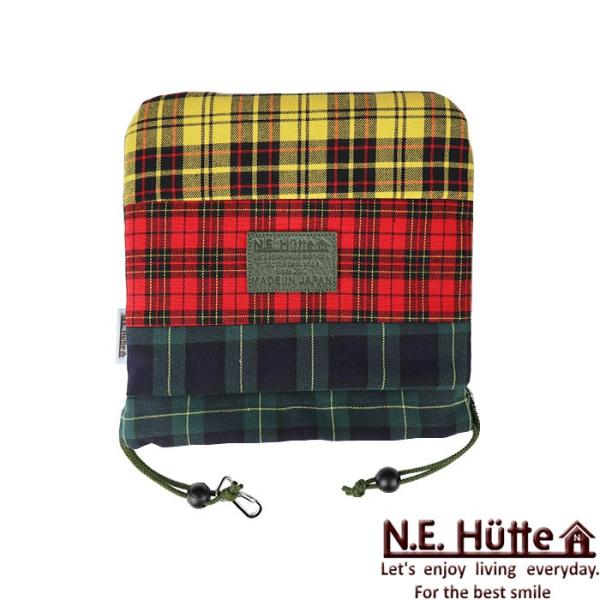 Gk.C[.qbe N.E.Hutte NCW[`FbN ACAp wbhJo[