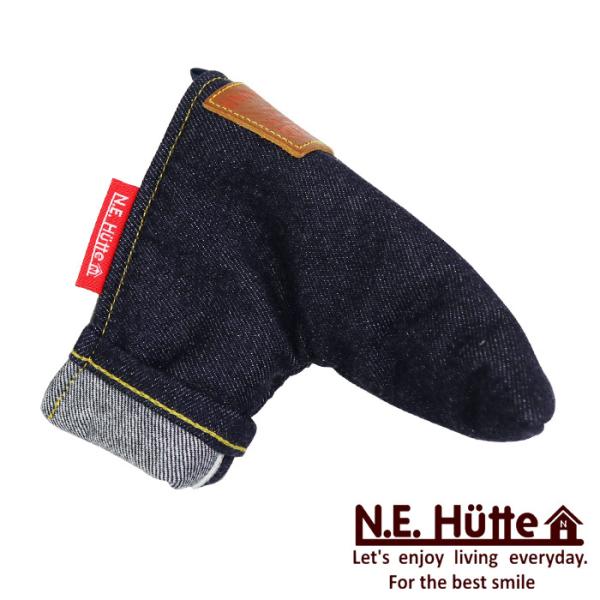 Gk.C[.qbe N.E.Hutte fjV[Y p^[Jo[ s^p }Olbg u[h wbhJo[