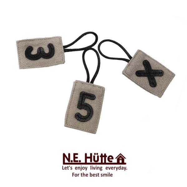 Gk.C[.qbe N.E.Hutte tFAEFCEbhp ԍ^O T3(3/5/X)3Zbg O[/ubN