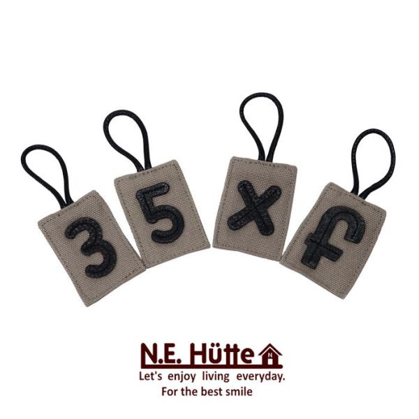 Gk.C[.qbe N.E.Hutte tFAEFCEbhp ԍ^O T4(3/5/X/f)4Zbg O[ubN