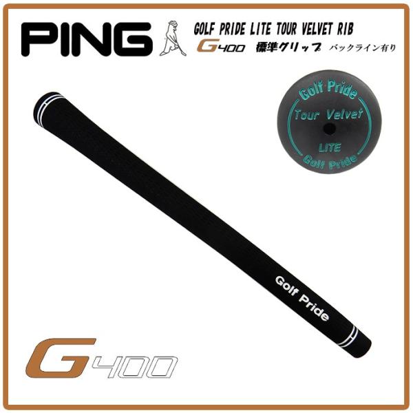 Obv s PING  StvCh Cg cA[xxbgo[ Obv obNCL