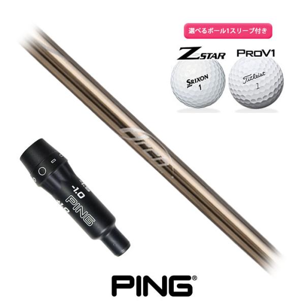 s St Ή X[utVtg ARCH CA-01 {[1X[uv[g PING f425