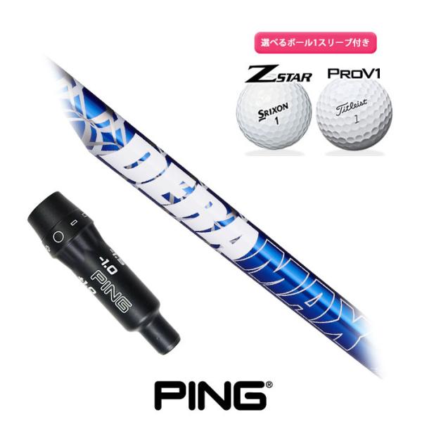 s St Ή X[utVtg IsbN f}bNX 07Premium {[1X[uv[g PING f425