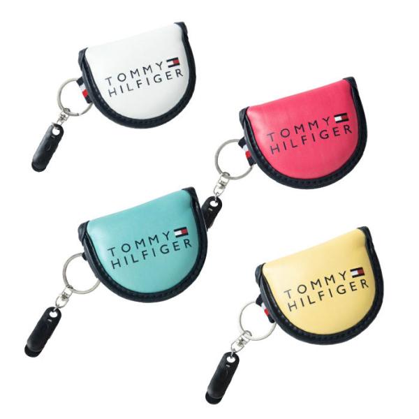 g~[qtBK[ TOMMY HILFIGER THMG2SH4 p^[Jo[Lb`[ }[J[t PC}bg