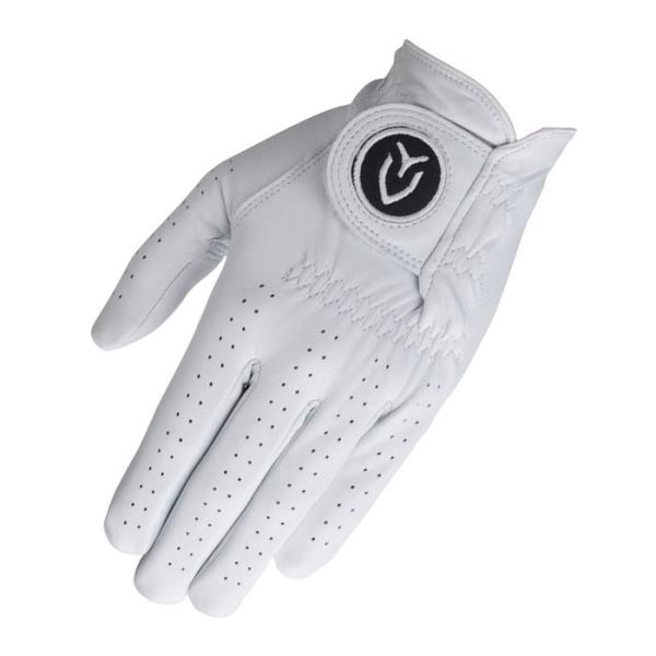 �x�[�� VESSEL PREMIUM LEATHER GLOVE �S���t�O���[�u �V�R��v
