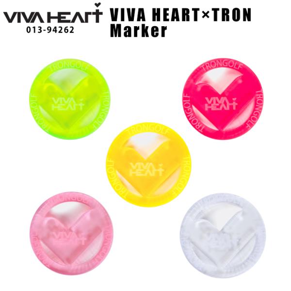 VIVA HEART - 新品タグ付☆ビバハート☆ウィンドブレーカー 2025年最新】Yahoo!オークション -ビバハート viva heart