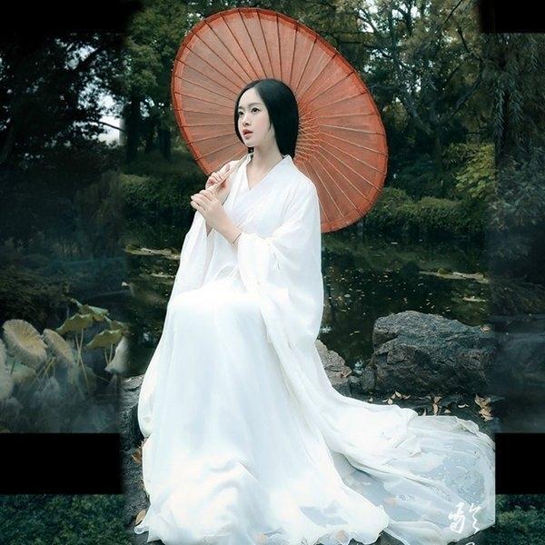 漢服仙女 中華服 ロングドレス ワンピース 中国古代衣装 コスプレ チャイナドレス 唐装 中国古風 おしゃれ 女性 中国服 撮影 中国漢服 チャイナ服 ステージ Gdyf2968 Wizasu 通販 Yahoo ショッピング