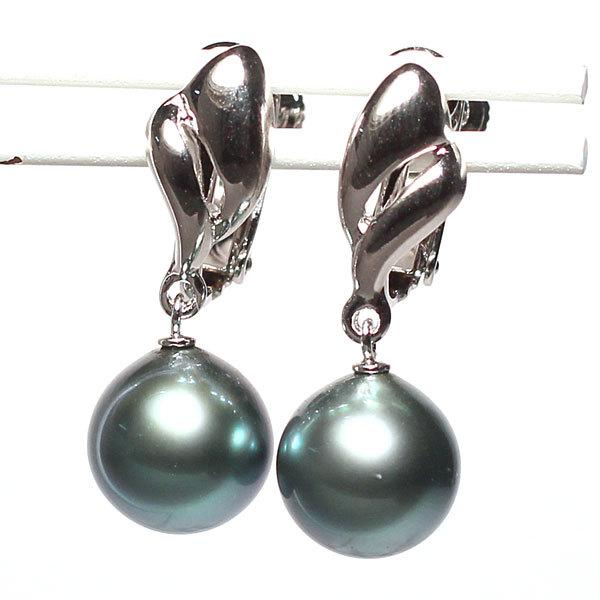 CO ubNp[CO u[n^2 9.5mmc9.7mmZ~Eh` SILVERlWolCO